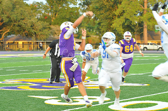 DSHS vs Mandeville (244)