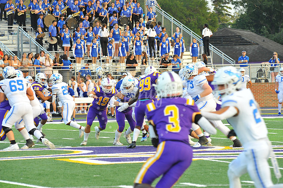 DSHS vs Mandeville (247)