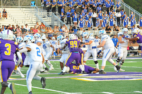 DSHS vs Mandeville (248)