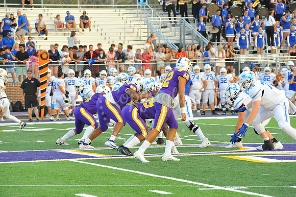 DSHS vs Mandeville (249)
