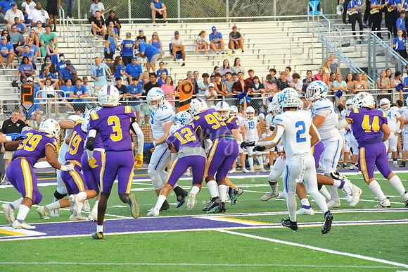 DSHS vs Mandeville (251)
