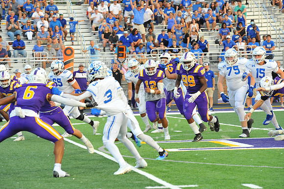 DSHS vs Mandeville (252)