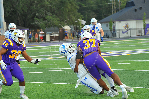 DSHS vs Mandeville (254)