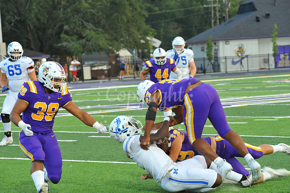 DSHS vs Mandeville (255)