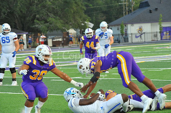 DSHS vs Mandeville (256)