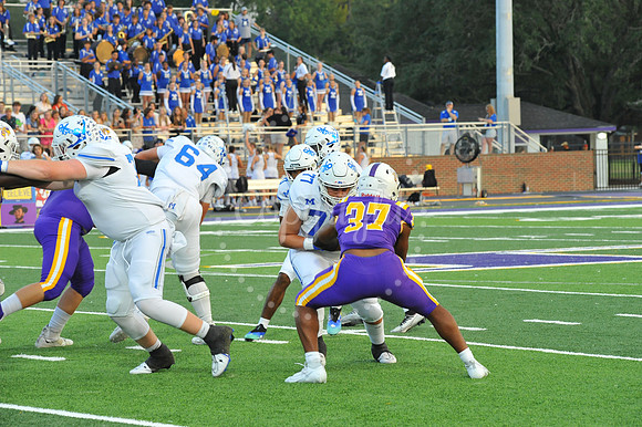 DSHS vs Mandeville (257)
