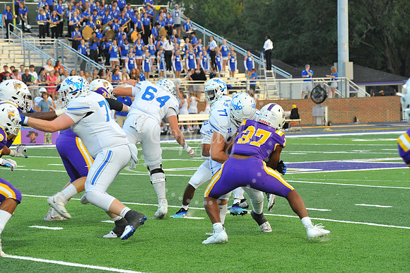 DSHS vs Mandeville (258)