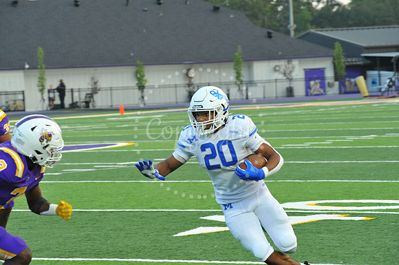 DSHS vs Mandeville (259)