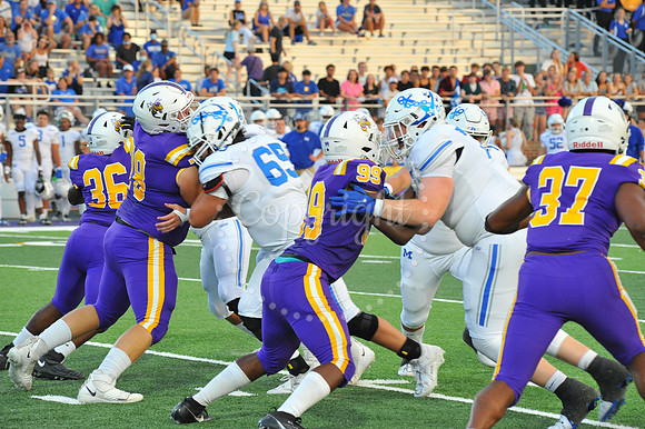 DSHS vs Mandeville (261)