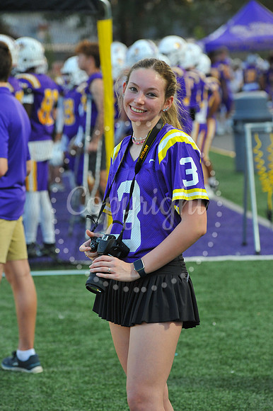 DSHS vs Mandeville (262)