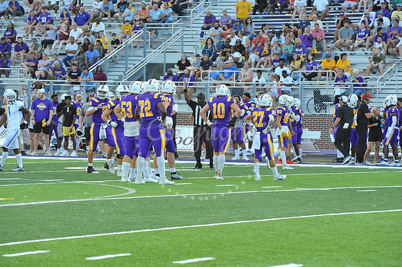 DSHS vs Mandeville (265)