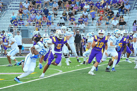 DSHS vs Mandeville (267)