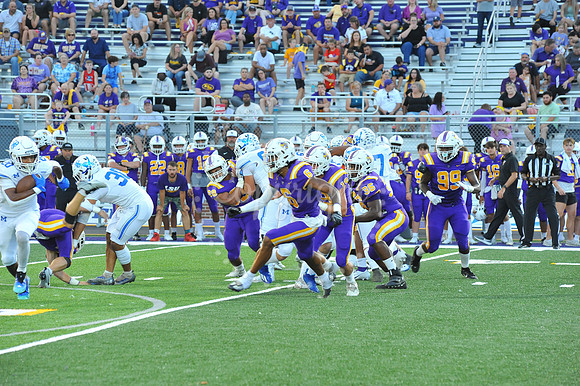 DSHS vs Mandeville (266)