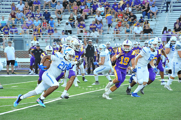 DSHS vs Mandeville (268)