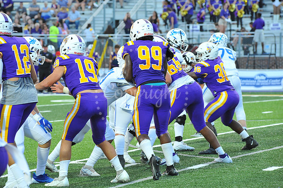 DSHS vs Mandeville (269)