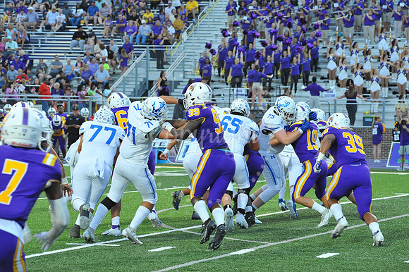 DSHS vs Mandeville (271)