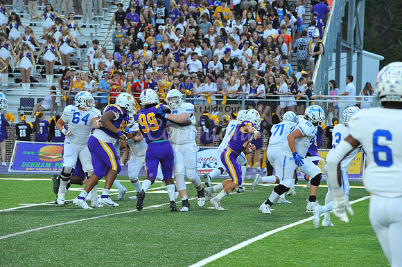 DSHS vs Mandeville (272)