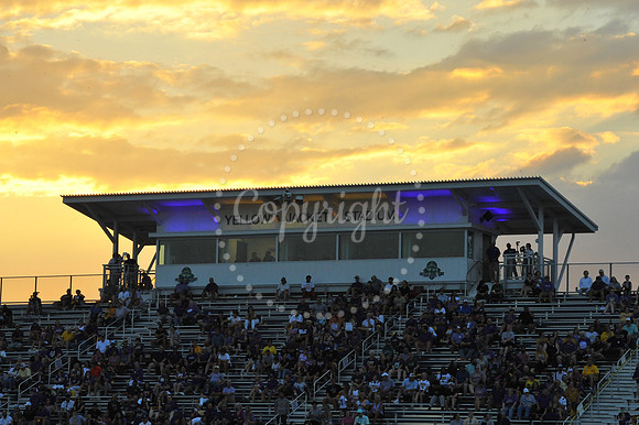 DSHS vs Mandeville (273)