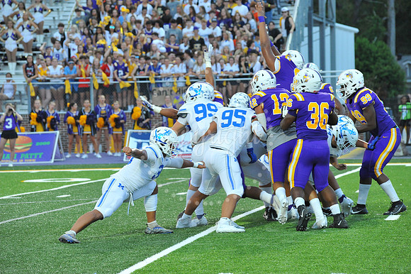 DSHS vs Mandeville (274)