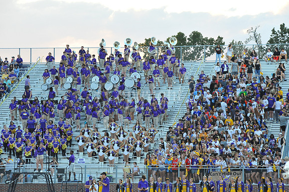 DSHS vs Mandeville (275)
