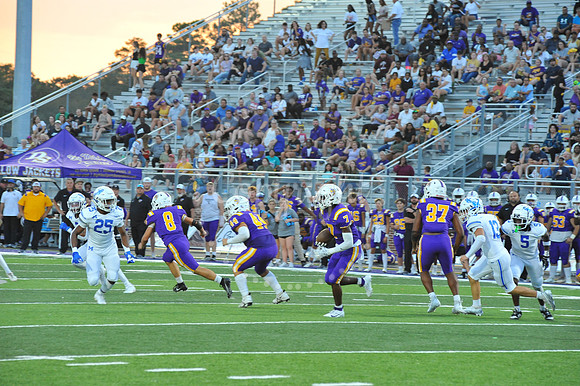 DSHS vs Mandeville (277)
