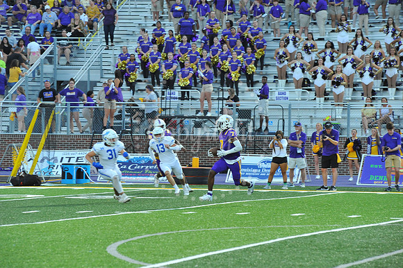 DSHS vs Mandeville (276)