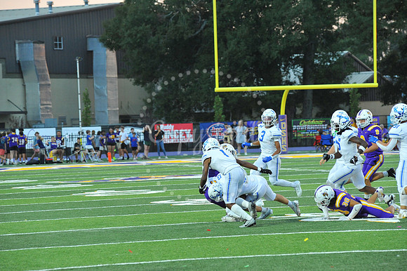 DSHS vs Mandeville (279)