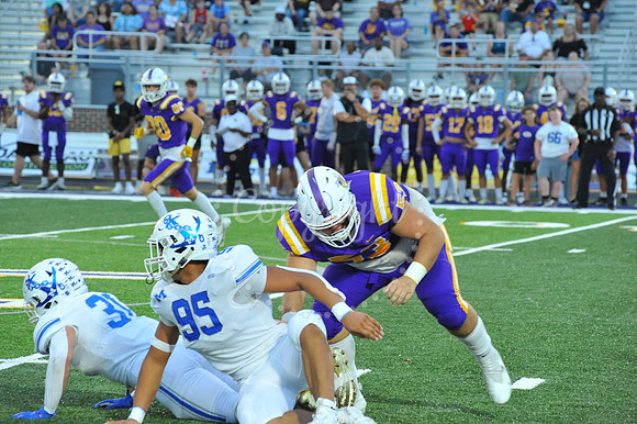 DSHS vs Mandeville (281)
