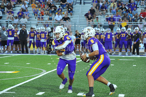 DSHS vs Mandeville (283)