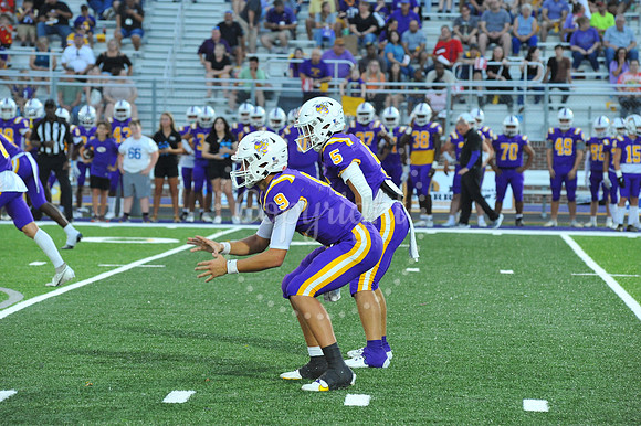 DSHS vs Mandeville (282)