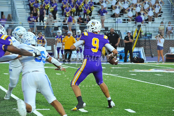 DSHS vs Mandeville (284)