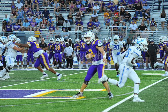 DSHS vs Mandeville (285)