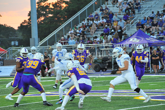 DSHS vs Mandeville (286)
