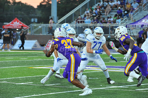 DSHS vs Mandeville (288)