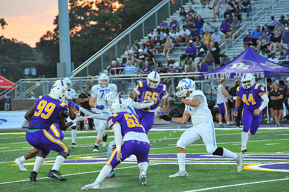 DSHS vs Mandeville (287)