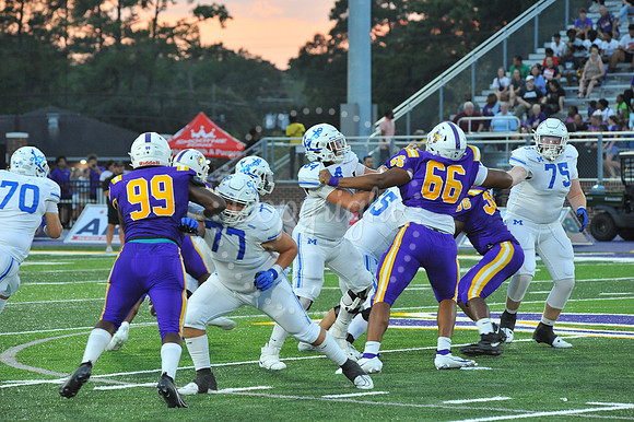 DSHS vs Mandeville (289)