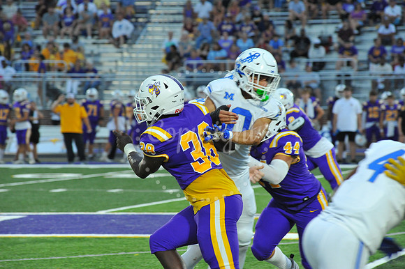 DSHS vs Mandeville (290)