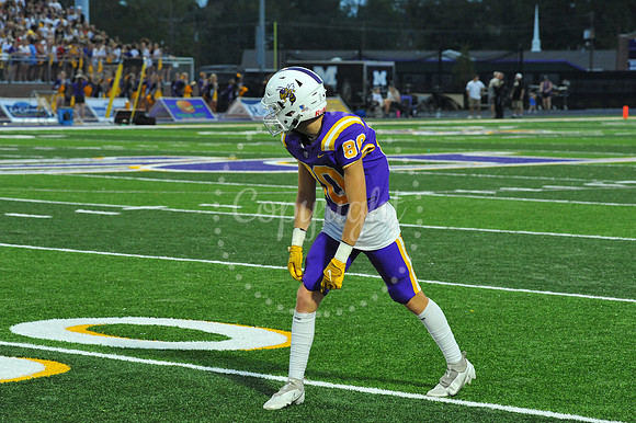 DSHS vs Mandeville (291)