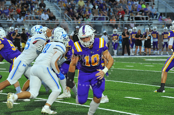 DSHS vs Mandeville (292)