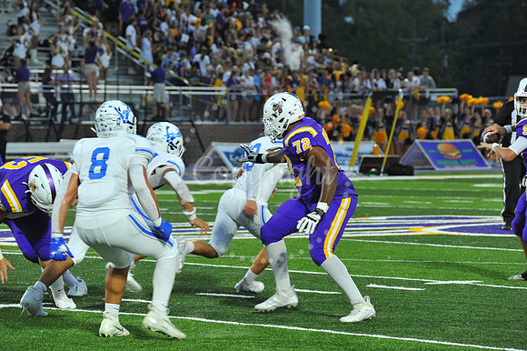 DSHS vs Mandeville (293)
