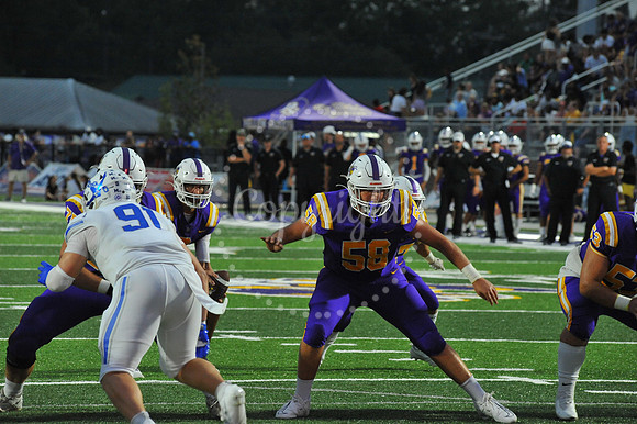 DSHS vs Mandeville (296)