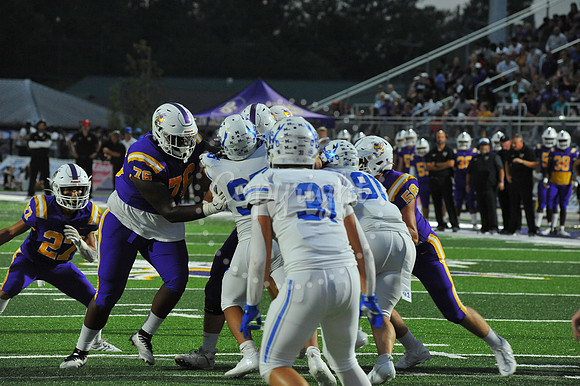 DSHS vs Mandeville (297)