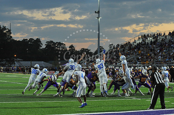 DSHS vs Mandeville (298)