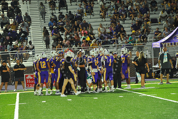 DSHS vs Mandeville (317)