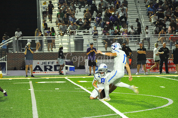 DSHS vs Mandeville (319)