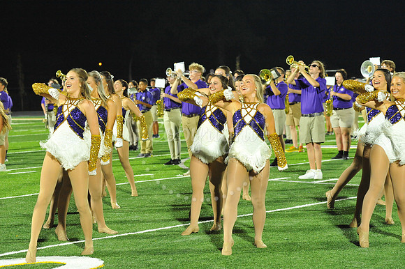 DSHS vs Mandeville (321)