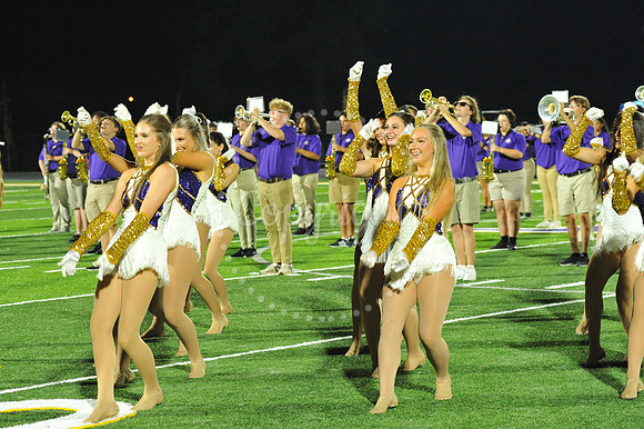 DSHS vs Mandeville (322)