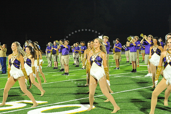 DSHS vs Mandeville (325)