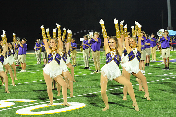 DSHS vs Mandeville (326)