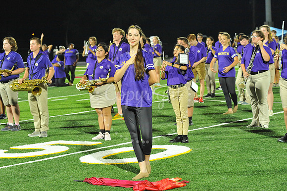 DSHS vs Mandeville (341)